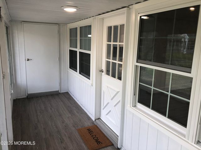 653F Plymouth Drive, Lakewood, NJ 08701