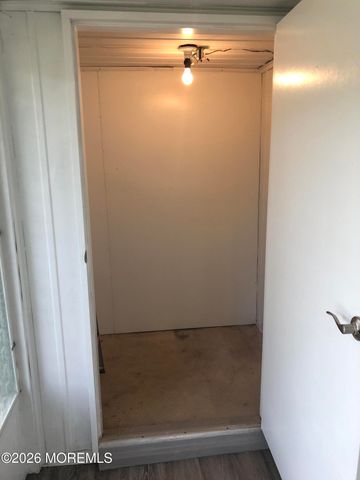 653F Plymouth Drive, Lakewood, NJ 08701