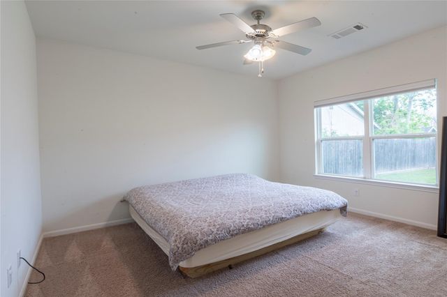 507 Rouse Street, Houston, TX 77020