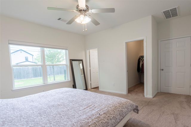 507 Rouse Street, Houston, TX 77020