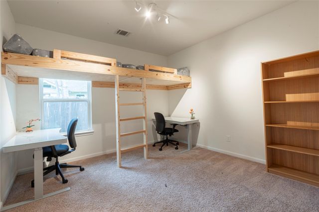 507 Rouse Street, Houston, TX 77020