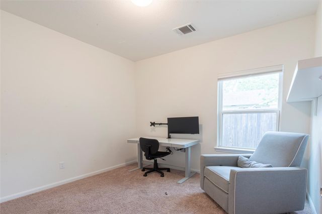 507 Rouse Street, Houston, TX 77020