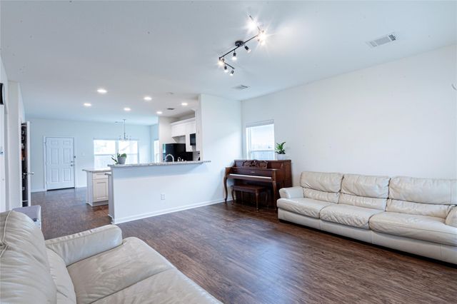 507 Rouse Street, Houston, TX 77020