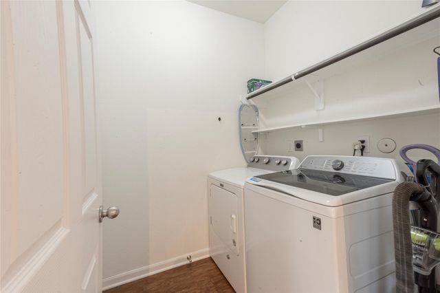 507 Rouse Street, Houston, TX 77020