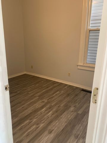 1621 N Talman Avenue, Chicago, IL 60647