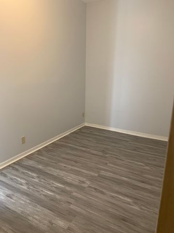 1621 N Talman Avenue, Chicago, IL 60647