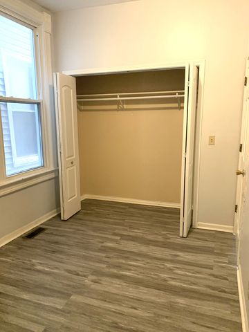 1621 N Talman Avenue, Chicago, IL 60647