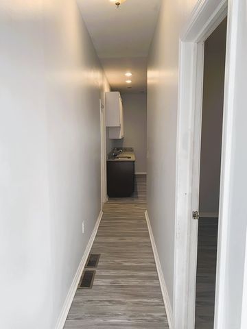1621 N Talman Avenue, Chicago, IL 60647