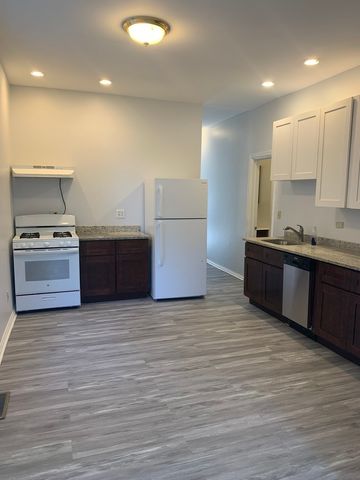 1621 N Talman Avenue, Chicago, IL 60647