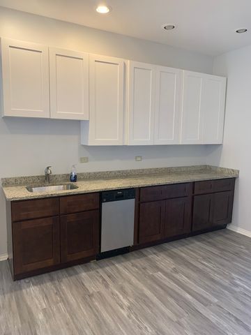 1621 N Talman Avenue, Chicago, IL 60647