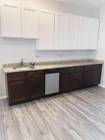 1621 N Talman Avenue, Chicago, IL 60647
