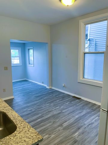 1621 N Talman Avenue, Chicago, IL 60647