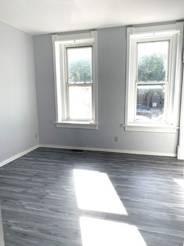 1621 N Talman Avenue, Chicago, IL 60647