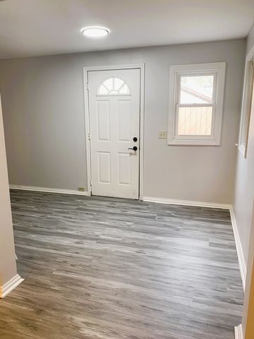1621 N Talman Avenue, Chicago, IL 60647