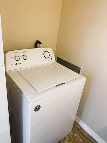 1621 N Talman Avenue, Chicago, IL 60647