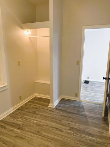 1621 N Talman Avenue, Chicago, IL 60647