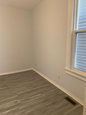 1621 N Talman Avenue, Chicago, IL 60647