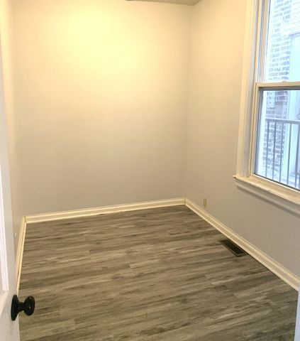 1621 N Talman Avenue, Chicago, IL 60647