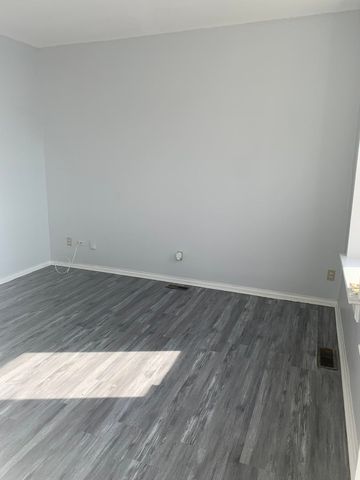 1621 N Talman Avenue, Chicago, IL 60647