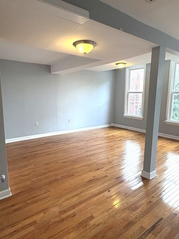 1621 N Talman Avenue, Chicago, IL 60647
