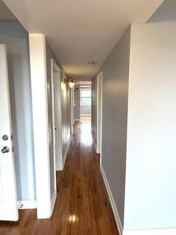 1621 N Talman Avenue, Chicago, IL 60647