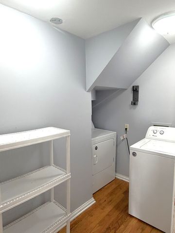 1621 N Talman Avenue, Chicago, IL 60647