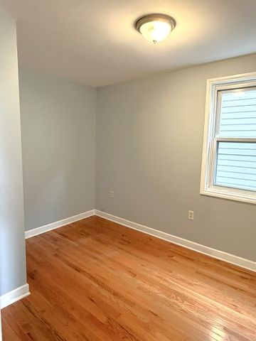 1621 N Talman Avenue, Chicago, IL 60647