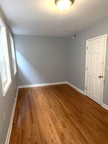 1621 N Talman Avenue, Chicago, IL 60647