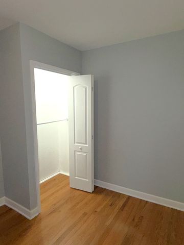 1621 N Talman Avenue, Chicago, IL 60647