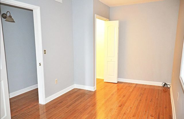 1621 N Talman Avenue, Chicago, IL 60647