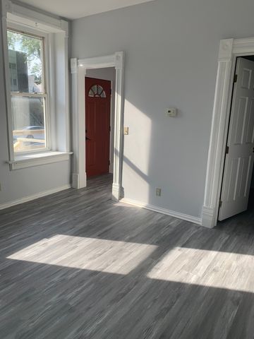 1621 N Talman Avenue, Chicago, IL 60647
