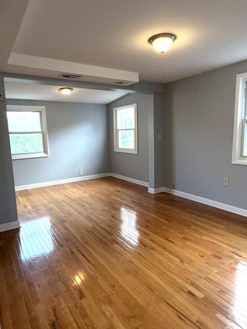 1621 N Talman Avenue, Chicago, IL 60647