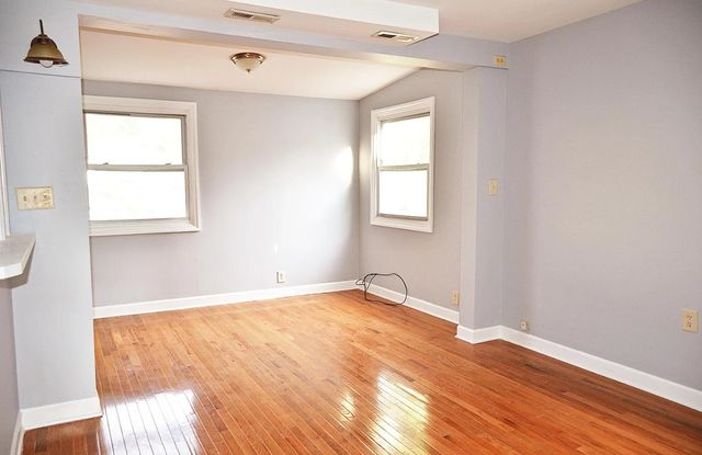 1621 N Talman Avenue, Chicago, IL 60647