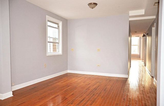 1621 N Talman Avenue, Chicago, IL 60647