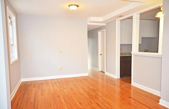 1621 N Talman Avenue, Chicago, IL 60647
