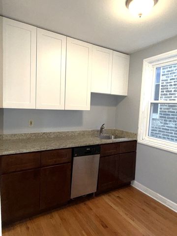 1621 N Talman Avenue, Chicago, IL 60647