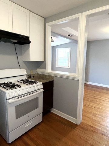 1621 N Talman Avenue, Chicago, IL 60647