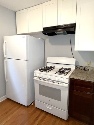 1621 N Talman Avenue, Chicago, IL 60647