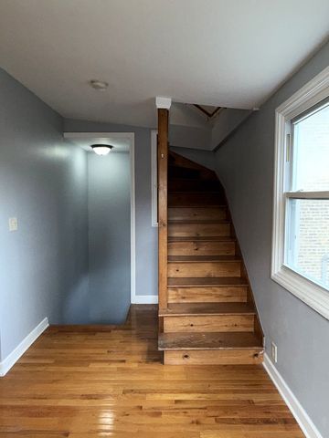 1621 N Talman Avenue, Chicago, IL 60647