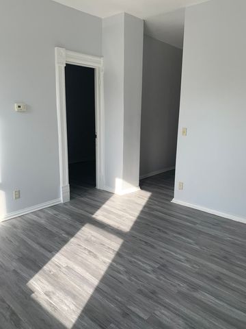 1621 N Talman Avenue, Chicago, IL 60647