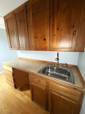 1621 N Talman Avenue, Chicago, IL 60647