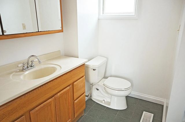 1621 N Talman Avenue, Chicago, IL 60647