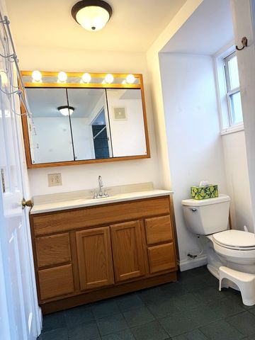 1621 N Talman Avenue, Chicago, IL 60647