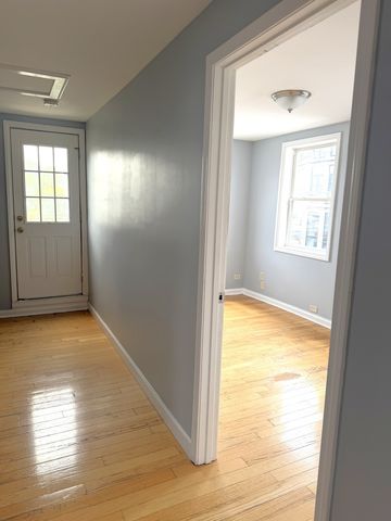 1621 N Talman Avenue, Chicago, IL 60647