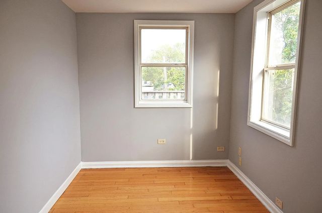 1621 N Talman Avenue, Chicago, IL 60647