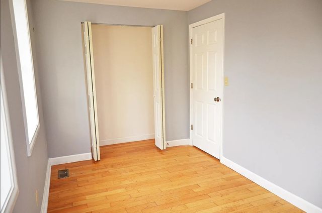 1621 N Talman Avenue, Chicago, IL 60647