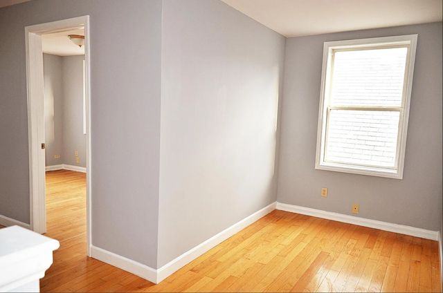 1621 N Talman Avenue, Chicago, IL 60647