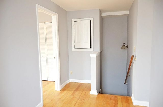 1621 N Talman Avenue, Chicago, IL 60647