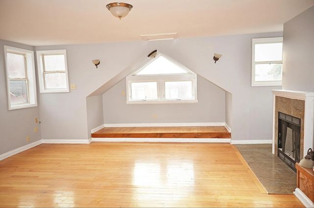 1621 N Talman Avenue, Chicago, IL 60647