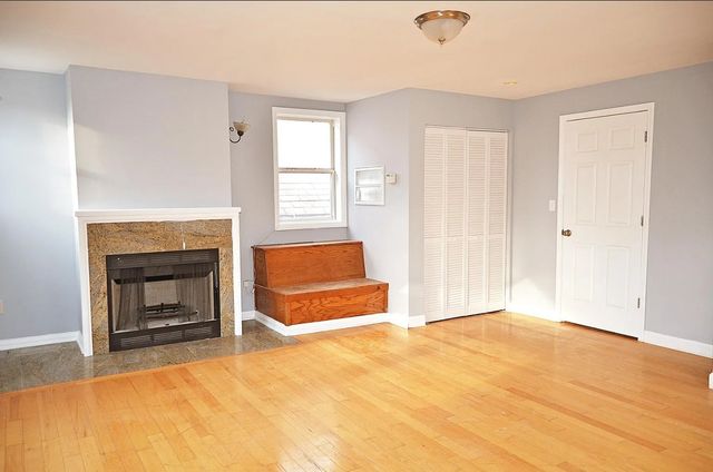 1621 N Talman Avenue, Chicago, IL 60647